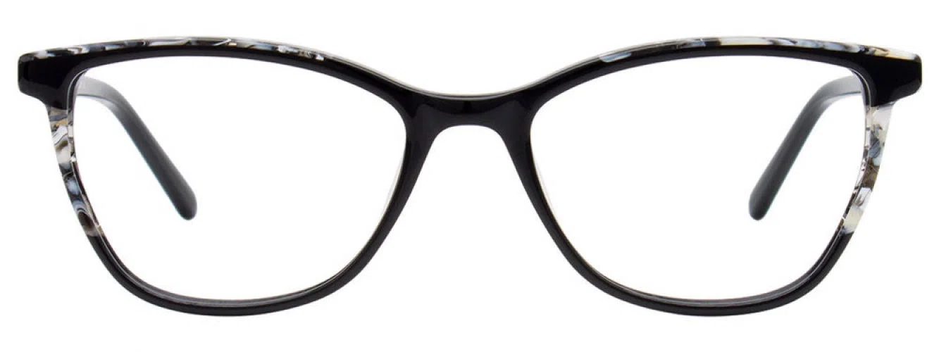 Easyclip EC743 Eyeglasses - view 8
